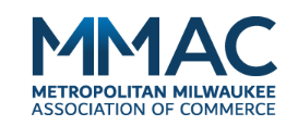 Metropolitan Milwaukee Association of Commerce