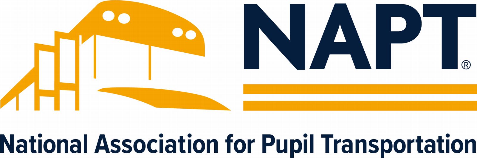 National Association for Pupil Transportation Member