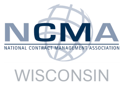 National Contract Management Association Wisconsin