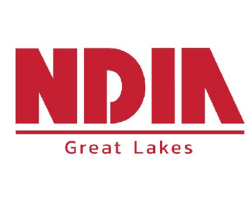 National Defense Industrial Association Great Lakes