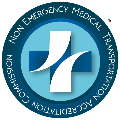 Non-Emergency Medical Transportation Accreditation Commission
