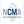 NCMA Wisconsin - National Contract Management Association