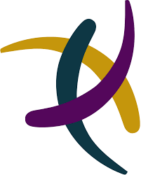 Transportation Business Council